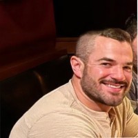 Mark Timko Email & Phone Number