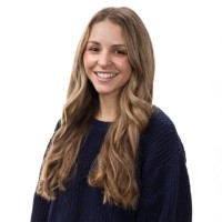 PepsiCo Employee Lindsey Smith's profile photo