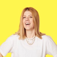 WorkerHero Employee Svenja Schmidt's profile photo