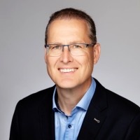 Martin Graupner Email