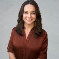 Haley Baxter Email