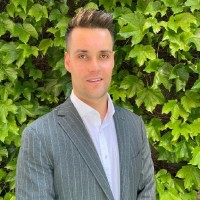 Newington College Employee Tom McJannett's profile photo