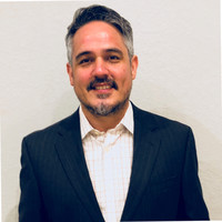 Ruben Maldonado Email & Phone Number