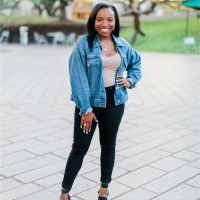 JOHNSON DELUCA KURISKY & GOULD, P.C. Employee Lauren Chandler's profile photo