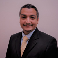 Reynolds Lift Technologies Employee Sam Rodriguez Jr's profile photo