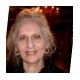 Miami's Community Newspapers Employee Ann Robbins-Udel's profile photo