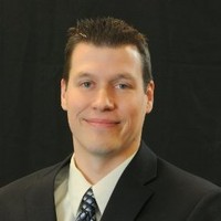 Joe Biski Email & Phone Number
