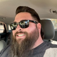 Erik Clark Email & Phone Number