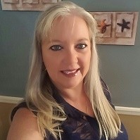 ZForce, Inc. Employee Sharon Johnson's profile photo