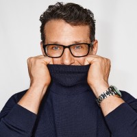 HOLY FASHION GROUP Employee Markus Ferrari's profile photo
