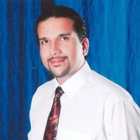 Oriental Trading Company Employee Fred Baker's profile photo