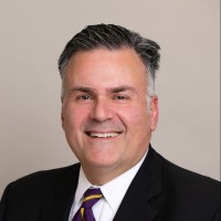 Wells Fargo Advisors Employee Raymond Kraus's profile photo
