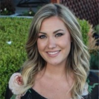 La Jolla Beach & Tennis Club, Inc. Employee Lauren Michael's profile photo