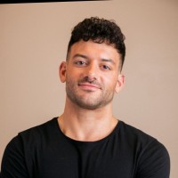 CONTŌR Employee Brad Crerar's profile photo