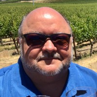 Noad Media Employee David Noad's profile photo