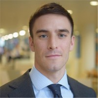 Ninth Avenue Capital Employee Joe Sicilian's profile photo