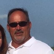 Andy Jones Email & Phone Number