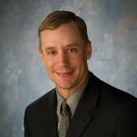 Woodford State Bank Employee Jason Kundert's profile photo