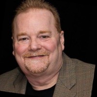 Tom Kerrigan Email & Phone Number