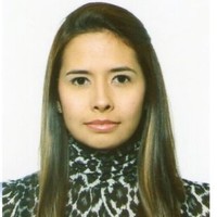 Hone Fitness Employee Annia Barrientos's profile photo