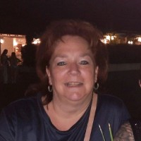 Synaffix BV Employee Esther van Den Heuvel's profile photo