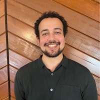 Astrocare Home Healthcare Employee Miguelangel Gebremedhin's profile photo