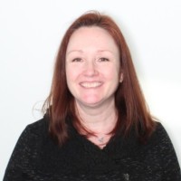 Kerri Moore Email & Phone Number