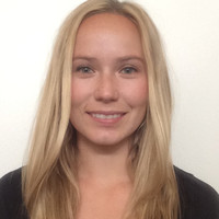 Danielle Hussa Email & Phone Number