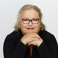 Revolve Technologies Employee Valerie Espie-Bourseau's profile photo
