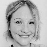 Jaimie Bowe Email & Phone Number