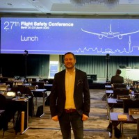 Eurowings Employee Gerrit Neubauer's profile photo