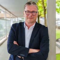 Heiko Pfeiffer Email
