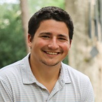 Samuel Prestipino Email
