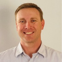Brien Stevenson Email & Phone Number