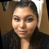 ProFloors Employee Christina Barrera's profile photo