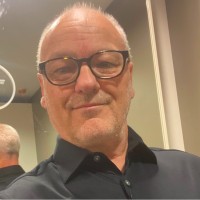 COASTAL BATHROOM STUDIO LTD Employee James Paddley's profile photo