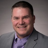 Carlisle Wide Plank Floors Employee Leo Robitaille's profile photo