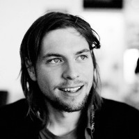 Alex Beaton Email & Phone Number