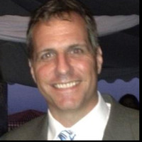 Enova, sa Employee Benjamin Slick's profile photo