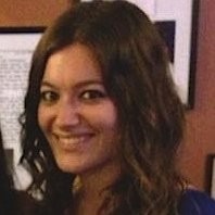 Worthington Armstrong Venture Employee Allie Stoneburg's profile photo