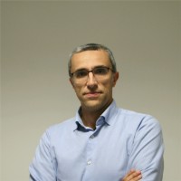 Francesco Rocchi Email