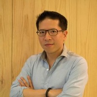 Srichand United Dispensary Co.,Ltd. Employee Rawit Hanutsaha's profile photo