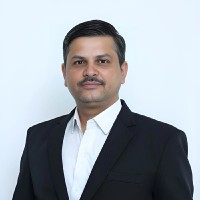 Atul Joshi Email & Phone Number