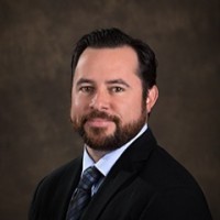 United Site Services Employee Gabe Foreman's profile photo