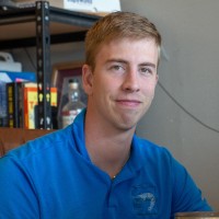 Jackson Kimle Email & Phone Number