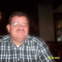 Electronic Design Solutions, Inc. Employee Brian Gabel's profile photo