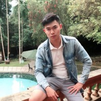 Box Vietnam Employee Diep Tran's profile photo