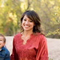 Fresenius Medical Care Employee Lori Levine's profile photo