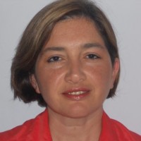 Ilana Lorber Email