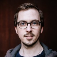 Lukas Euler Email & Phone Number